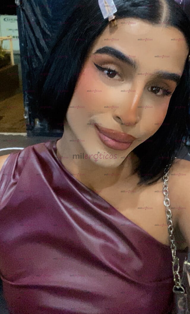 FOTOS DE BONITA Y ATREVIDA VEN Y DISFRUTA DEL MEJORES SEXO