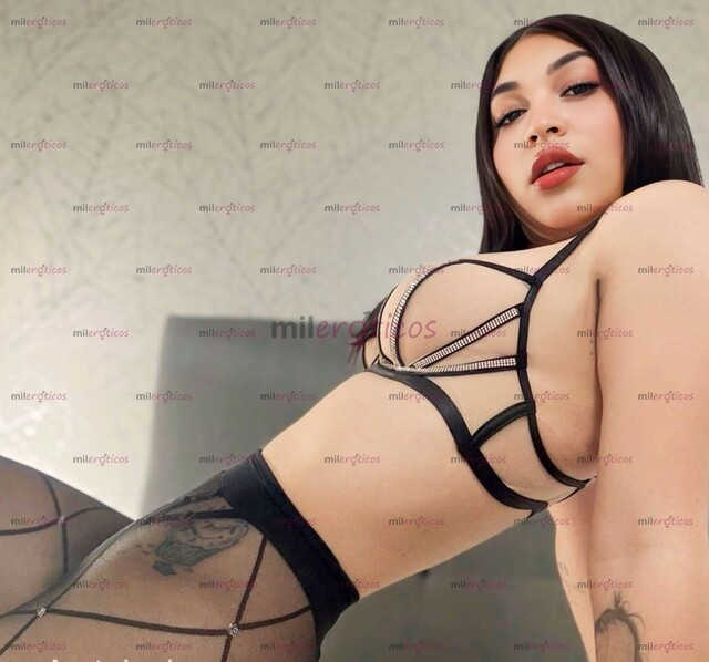 FOTOS DE HERMOSA FLACA DE VUELTA EN TU CIUDAD POCOS DIAS