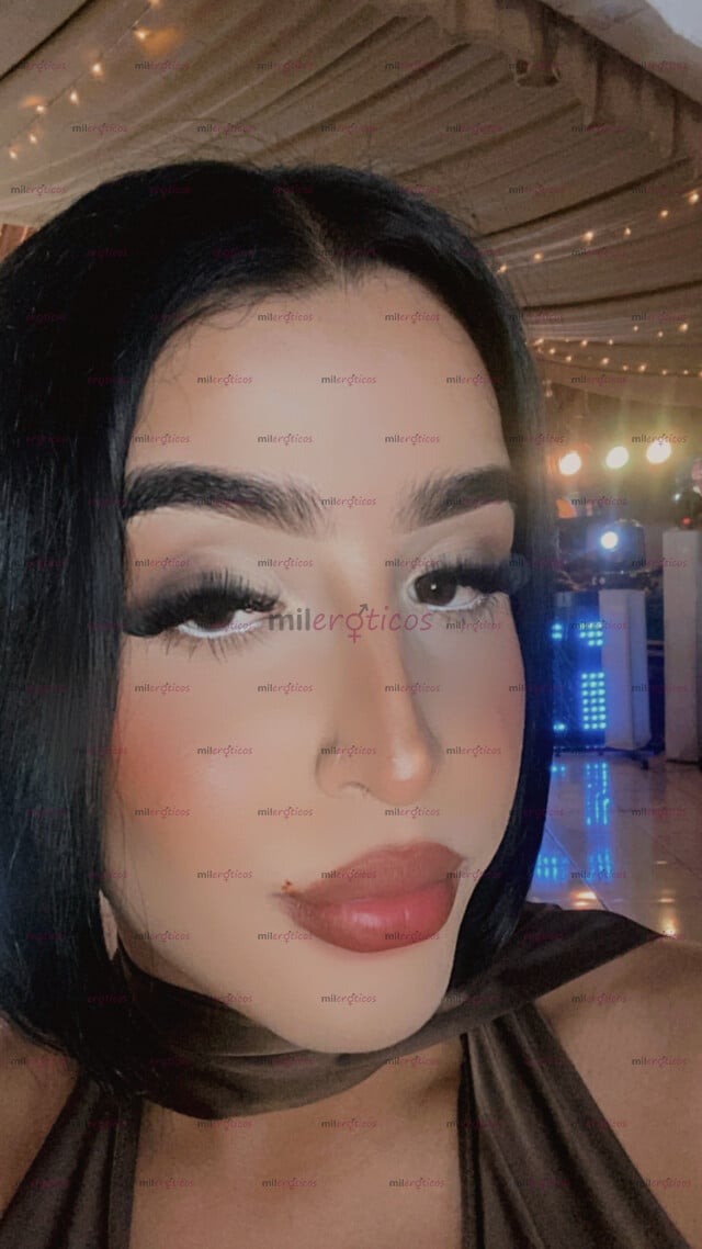 FOTOS DE BONITA Y ATREVIDA VEN Y DISFRUTA DEL MEJORES SEXO