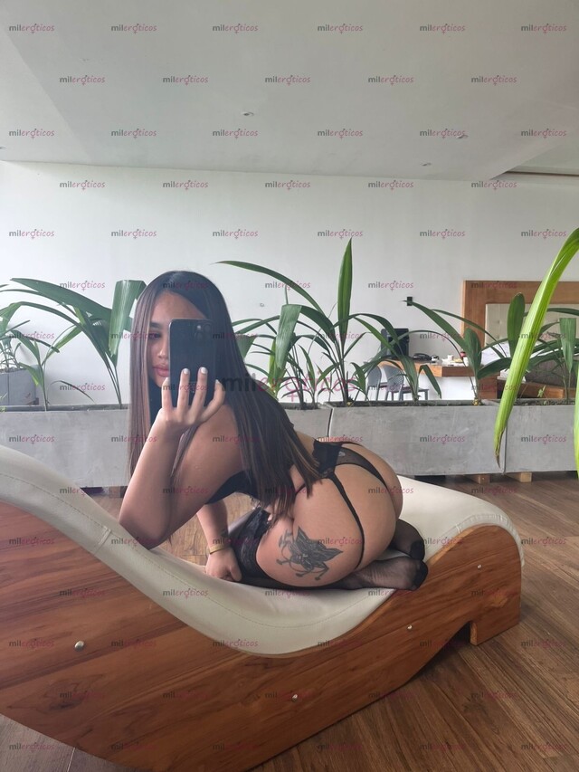 FOTOS DE HERMOSA FLAQUITA VIP RICA DIOSA DEL ORAL NINFOMANA