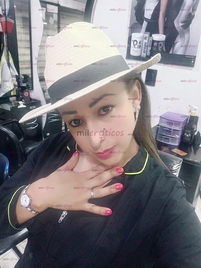 FOTOS DE RENATA ARDIENTE MUY REAL CERO ENGAÑOS MUY COMPLACIENTE Y DISPUESTA PARA TI