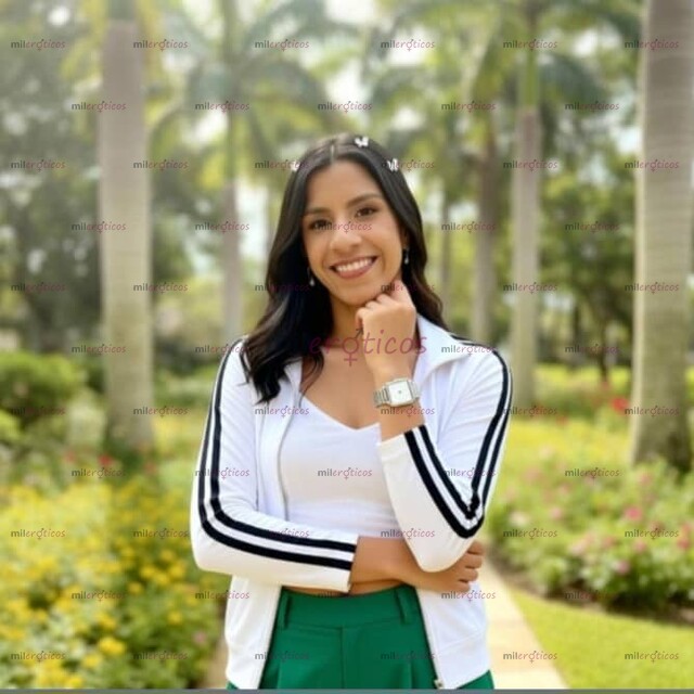 FOTOS DE POCOS DÍAS EN CÚCUTA CHICA TRANS ACTIVA Y PASIVA