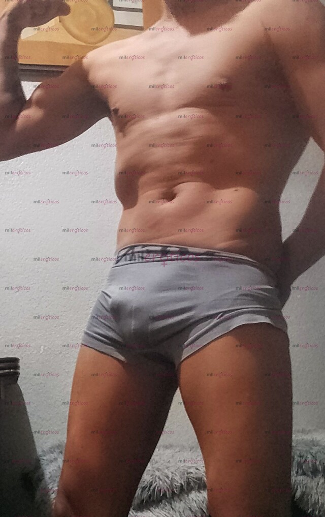 FOTOS DE CHICO VERSÁTIL, PARA COMPLACERTE COMPLETAMENTE