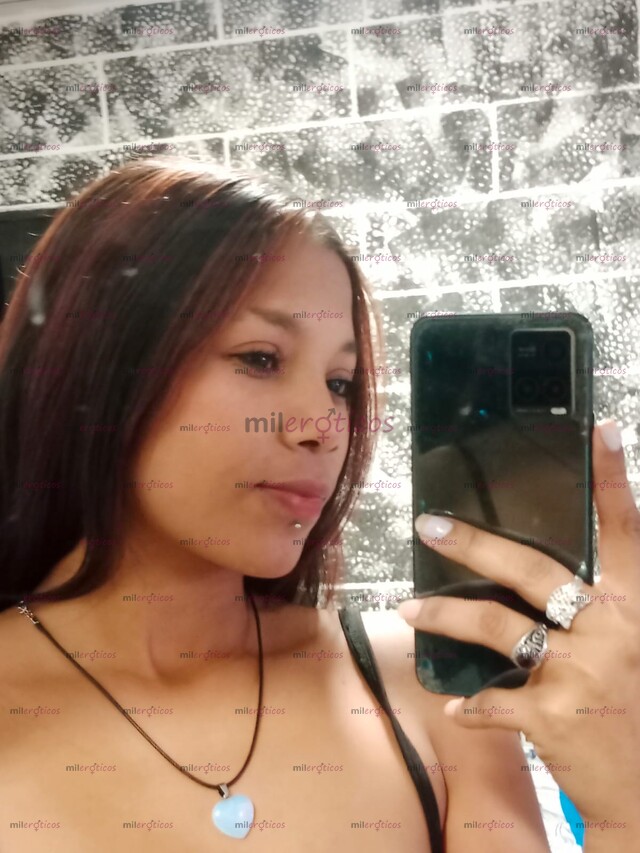 FOTOS DE LEER BIEN SOLO C0NT3NID0 MORBOSO PREGUNTA QUE SOY MUY ABIERTA D MENTE A LO Q SEA