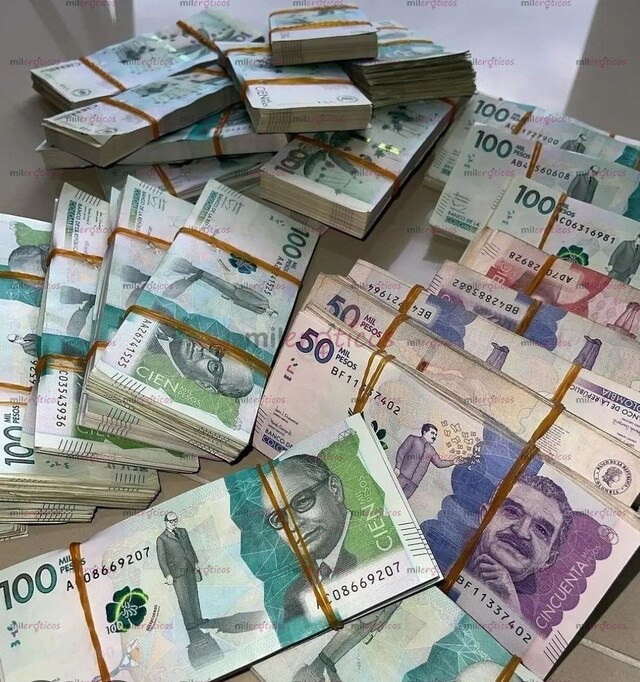 FOTOS DE SOLICITAMOS CHICAS PARA TRABAJAR EN CALI