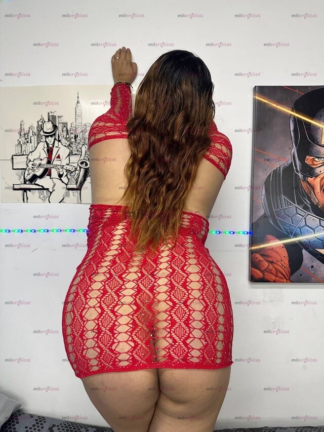 FOTOS DE CALIENTE Y RICA , QUIERO QUE ME DES VERGA SIN PARAR , TE SACARE TODITA LA LECHE