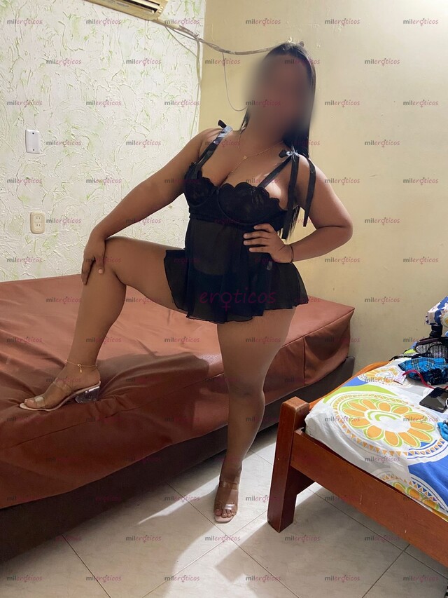 FOTOS DE ¡TRIPLATO ANAL DELICIOSO, GRANDES Y HERMOSAS NALGAS, PIERNAS DELICIOSAS!