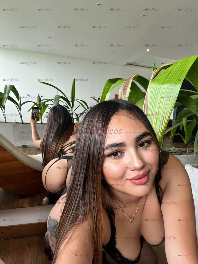 FOTOS DE HERMOSA FLAQUITA VIP RICA DIOSA DEL ORAL NINFOMANA