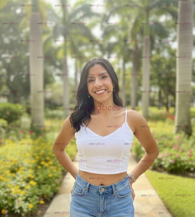 FOTOS DE POCOS DÍAS EN CÚCUTA CHICA TRANS ACTIVA Y PASIVA