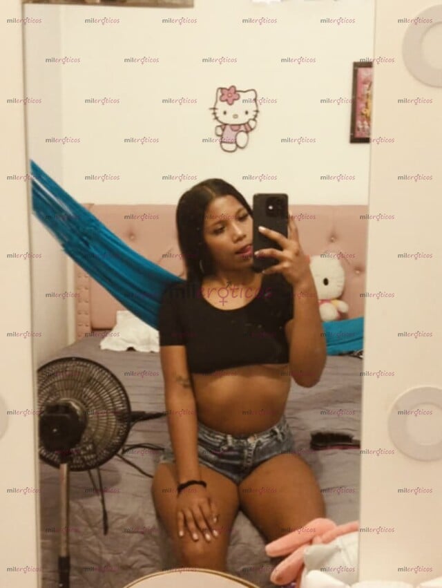 FOTOS DE LEER BIEN SOLO C0NT3NID0 MORBOSO PREGUNTA QUE SOY MUY ABIERTA D MENTE A LO Q SEA