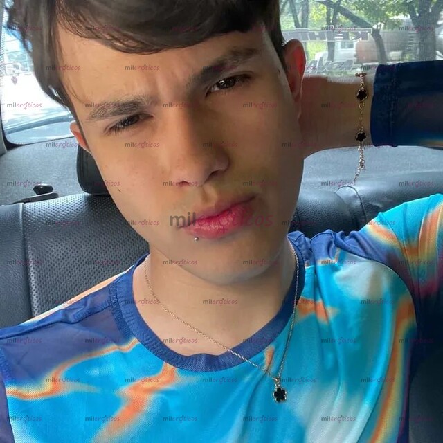 FOTOS DE JOVEN VENTA DE CONTENIDO Y DE MÁS VIAJO ??