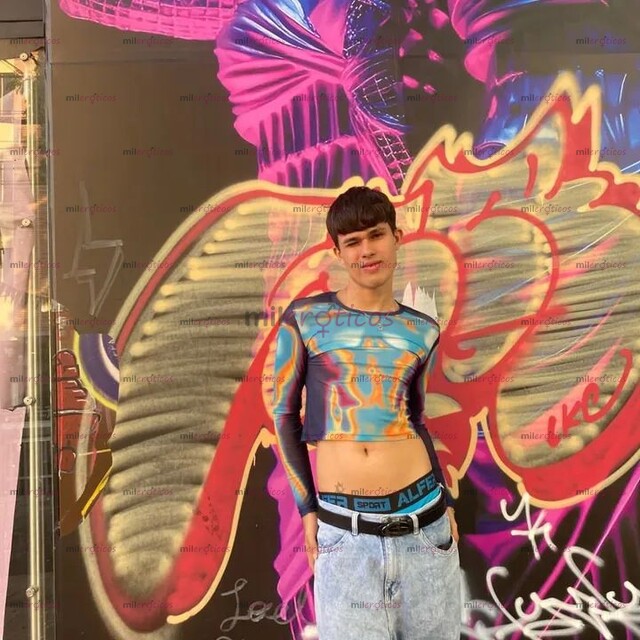 FOTOS DE JOVEN VENTA DE CONTENIDO Y DE MÁS VIAJO ??