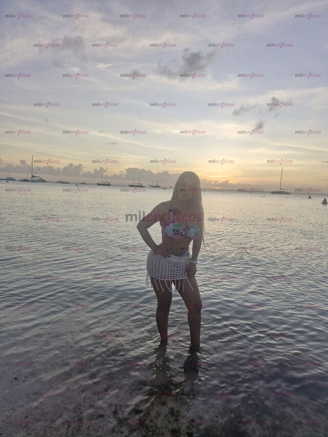 FOTOS DE HOLA PAPASITO TE QUIERO ASER FELIZ SOY MUY COMPLACIANTE PACIENTE AMOROSA