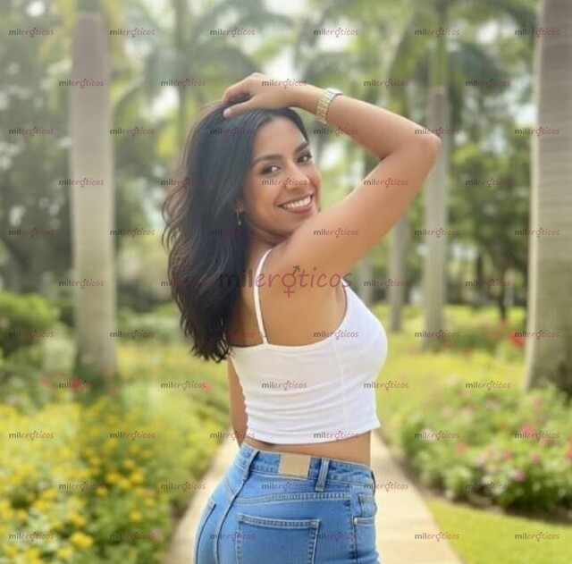 FOTOS DE POCOS DÍAS EN CÚCUTA CHICA TRANS ACTIVA Y PASIVA