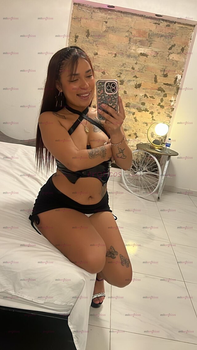 FOTOS DE HOLA ME LLAMO SAMANTHA SOY NUEVA EN TU CIUDAD PROMO 80K