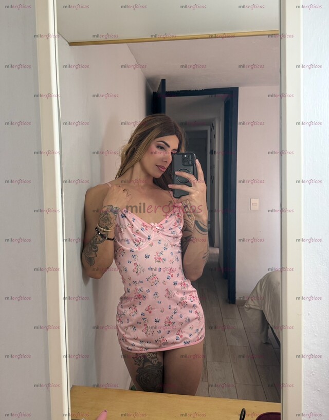 FOTOS DE CARIÑOSA Y DOMINANTE TU COLOMBIANA MÁS CALIENTE