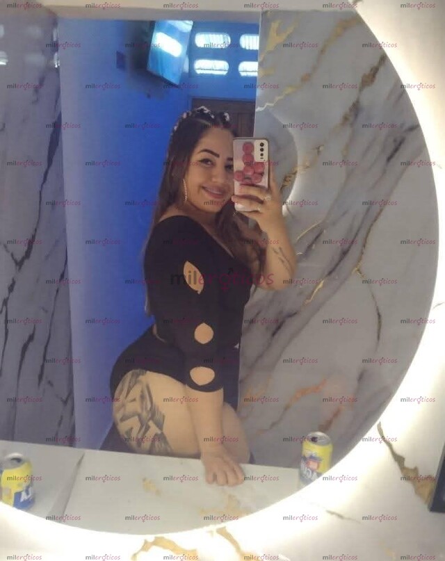 FOTOS DE MONA NALGONA NATURAL CON RICA CADERA Y NALGAS NATURALES