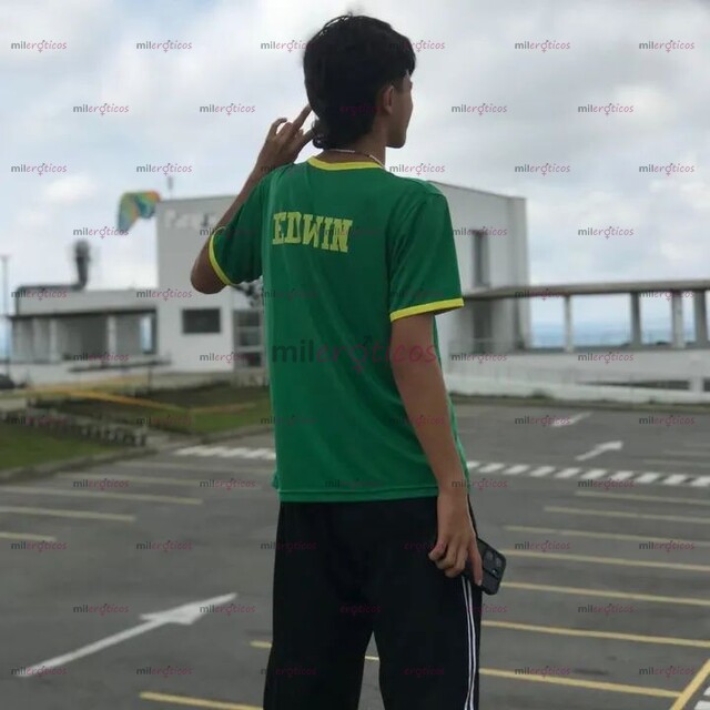 FOTOS DE JOVEN VENTA DE CONTENIDO Y DE MÁS VIAJO ??