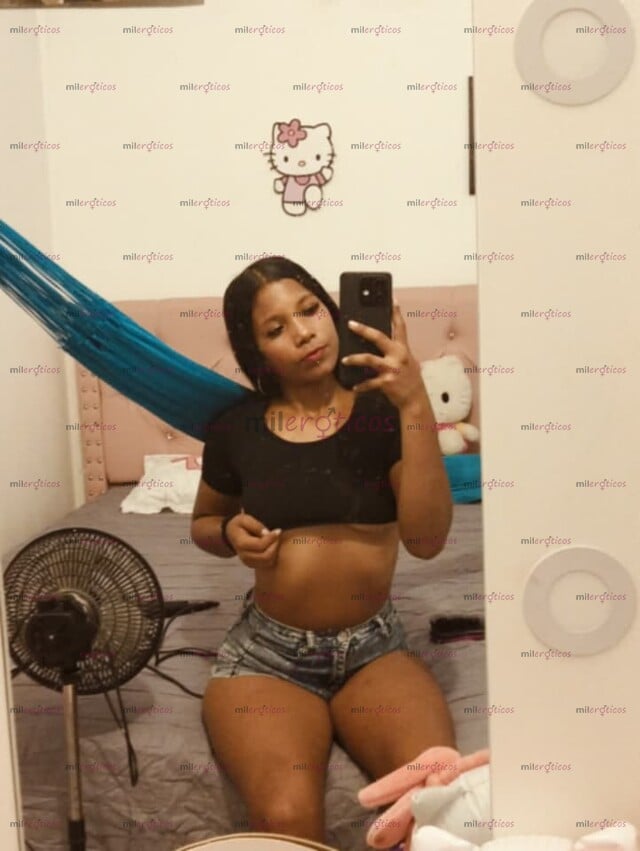 FOTOS DE LEER BIEN SOLO C0NT3NID0 MORBOSO PREGUNTA QUE SOY MUY ABIERTA D MENTE A LO Q SEA