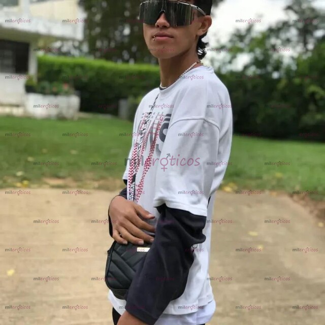 FOTOS DE JOVEN VENTA DE CONTENIDO Y DE MÁS VIAJO ??