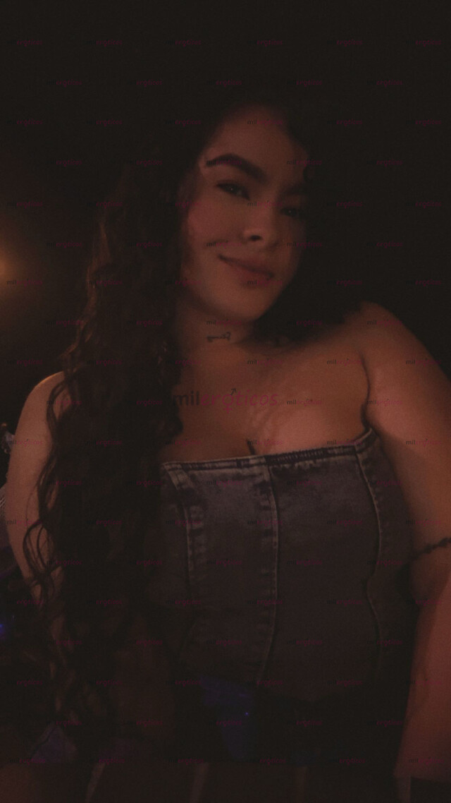 FOTOS DE SEXY MUJER BELLA Y ANGELICAL Y MUY HERMOSA