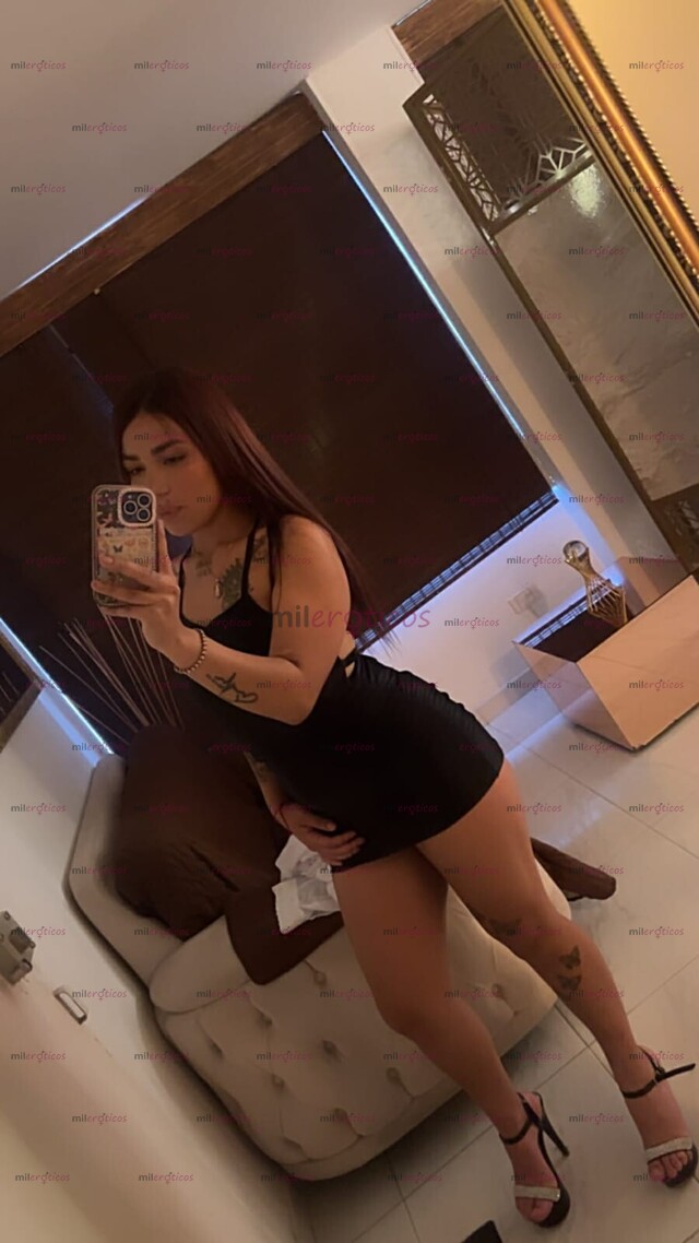 FOTOS DE HOLA ME LLAMO SAMANTHA SOY NUEVA EN TU CIUDAD PROMO 80K