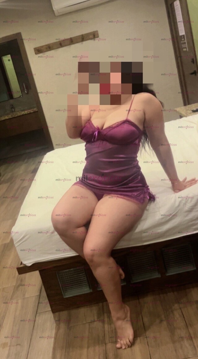 FOTOS DE RICA MUÑEQUITA DE 23 AÑOS CON UNAS RICAS GANAS DE COMPLACER TERMINAL