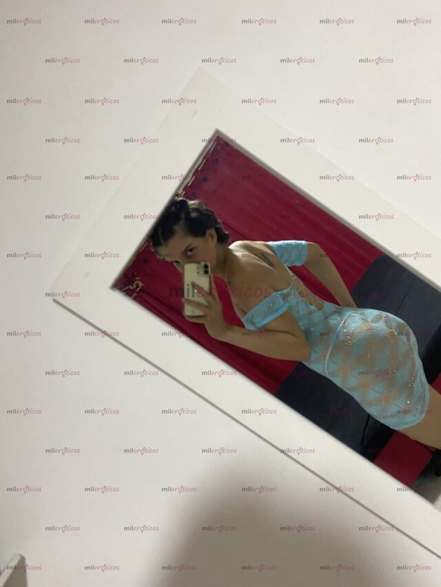 FOTOS DE FLAQUITA DE 18 AÑOS Y CARITA ANGELICAL DE CABELLO CORTO