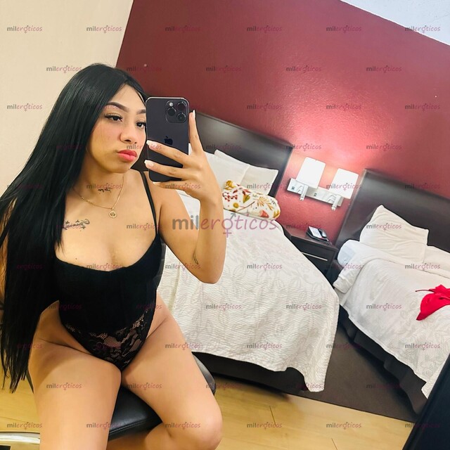 FOTOS DE LINDA PRINCESITA DE 21 AÑOS PARA SERVIRTE MI AMOR