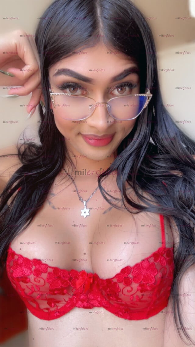 FOTOS DE HOLA SOY SCARLET UNA FLACA MUY SENSUAL Y EXTROVERTIDA VEN A DISFRUTAR..