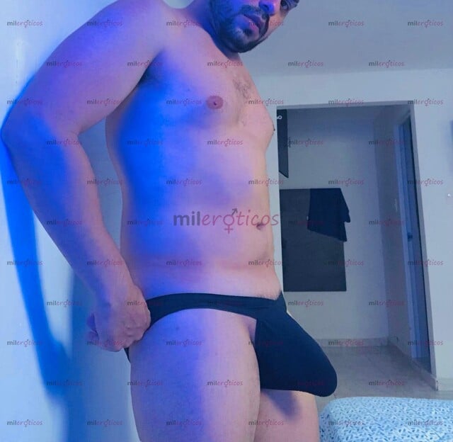 FOTOS DE ,ATREVETE A VIVIR LA MEJOR DE LAS EXPERIENCIAS, MACHO MORBOSO