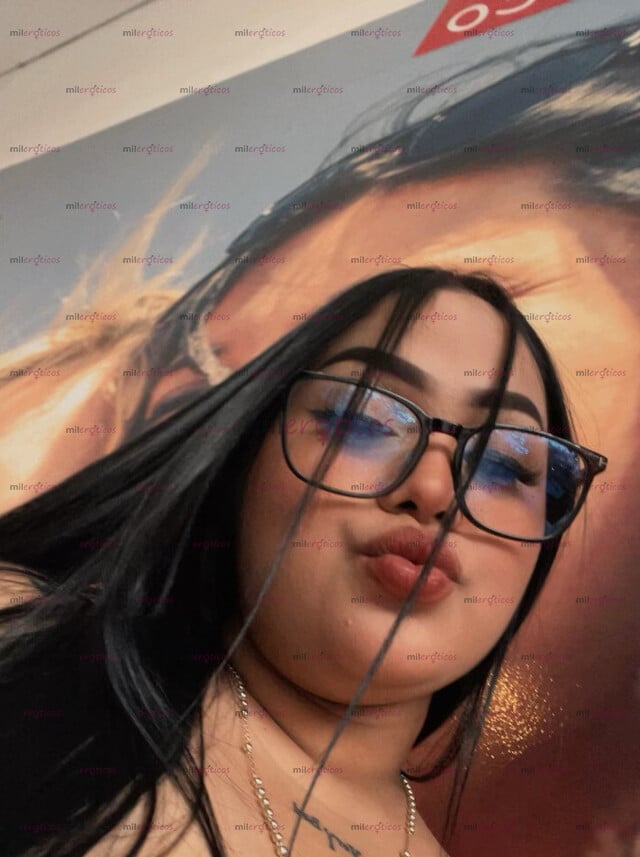 FOTOS DE CHICA BBW EN LA CIUDAD ADICTA AL SEXO DESENFRENADO