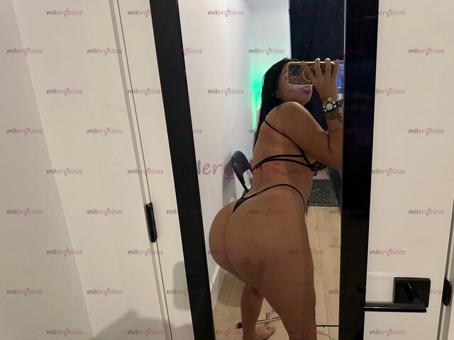 FOTOS DE LINDA PRINCESITA DE 21 AÑOS PARA SERVIRTE MI AMOR