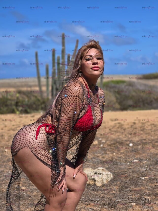 FOTOS DE HOLA PAPASITO TE QUIERO ASER FELIZ SOY MUY COMPLACIANTE PACIENTE AMOROSA