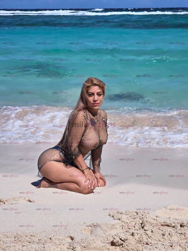FOTOS DE HOLA PAPASITO TE QUIERO ASER FELIZ SOY MUY COMPLACIANTE PACIENTE AMOROSA