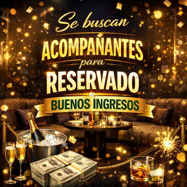 FOTOS DE RESERVADO EN CALI SOLICITA CHICAS BUENOS INGRESOS