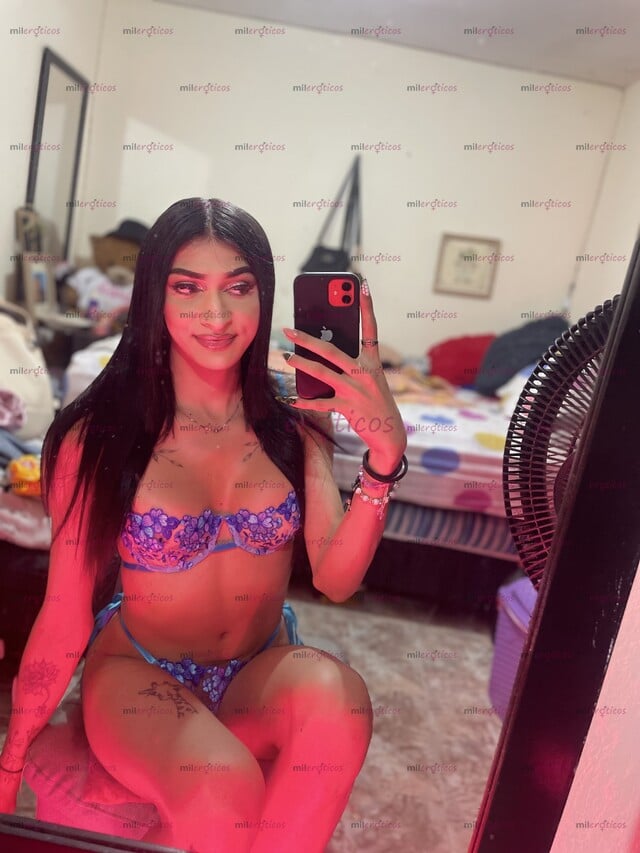 FOTOS DE HOLA SOY SCARLET UNA FLACA MUY SENSUAL Y EXTROVERTIDA VEN A DISFRUTAR..