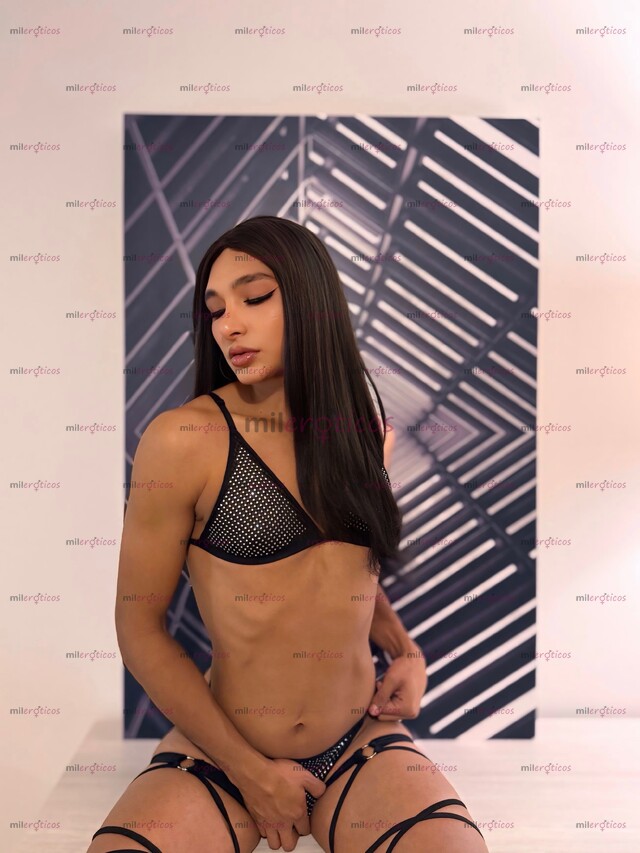 FOTOS DE NIÑITA DELGADA, VERGA ASEGURADA 24 7 FUNCIONAL