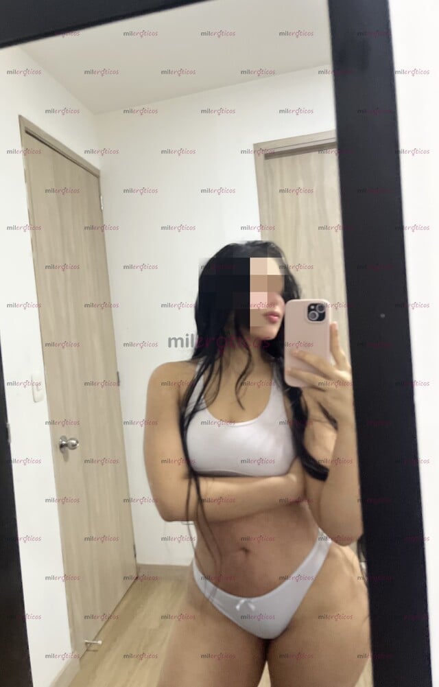 FOTOS DE SOLO VIRTUAL VIDEOLLAMADAS DELICIOSAS PARA TI