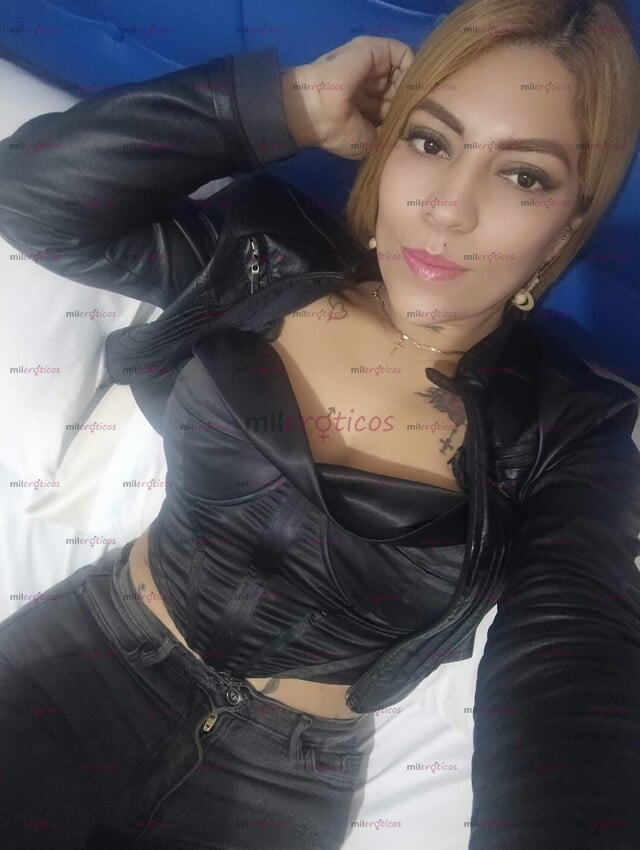 FOTOS DE HOLA PAPASITO TE QUIERO ASER FELIZ SOY MUY COMPLACIANTE PACIENTE AMOROSA