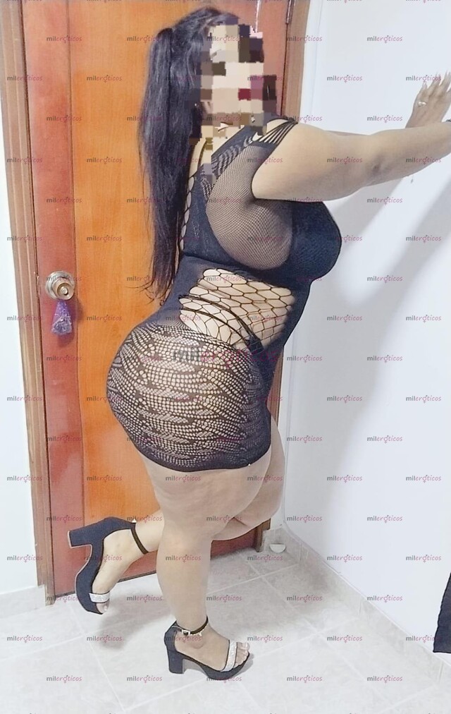 FOTOS DE BELLA MULATA EXÓTICA GRANDES TETAS Y CULO DELICIOSO