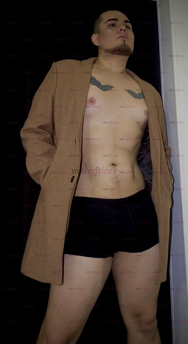 FOTOS DE POTRO PIJAO POR PRIMER AVEZ EN TU CUIDAD VEN DISFRUTA DEL MEJOR