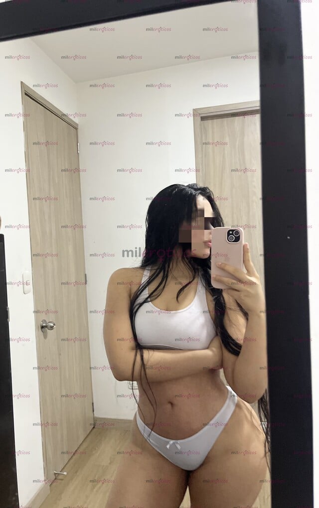 FOTOS DE SOLO VIRTUAL VIDEOLLAMADAS DELICIOSAS PARA TI