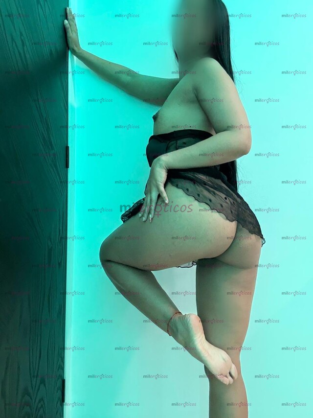 FOTOS DE NUEVA EN FONTIBON SERVICIO FULL CON PARQUEDERO DUCHA TODO MUY RICO Y DISCRETO