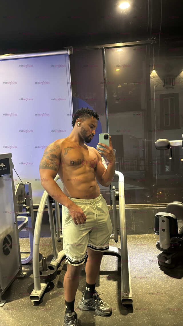 FOTOS DE EXTRANJERO NUEVO EN CDMX XXL ACTIVO DISCRETO Y SIEMPRE CALIENTE