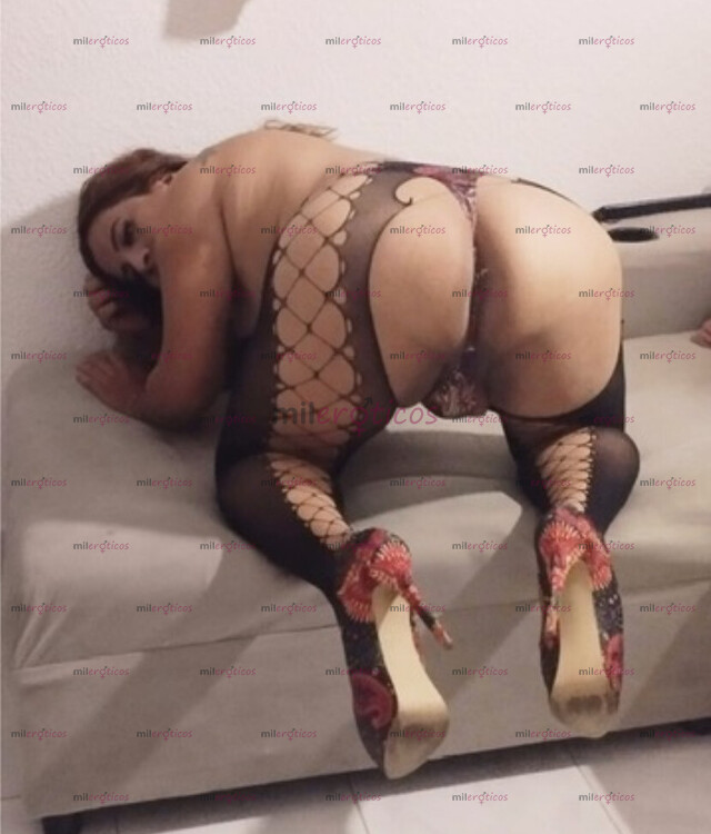 FOTOS DE ARISS TRANSEXUAL TETONA CANDENTE CONÓCEME NO TE ARREPEMTIRAS