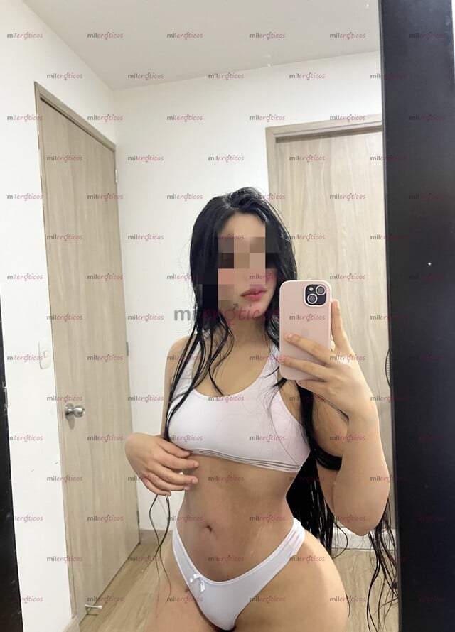 FOTOS DE SOLO VIRTUAL VIDEOLLAMADAS DELICIOSAS PARA TI