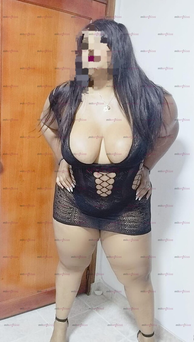 FOTOS DE BELLA MULATA EXÓTICA GRANDES TETAS Y CULO DELICIOSO