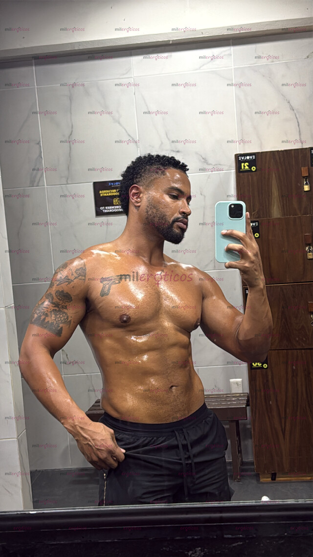 FOTOS DE EXTRANJERO NUEVO EN CDMX XXL ACTIVO DISCRETO Y SIEMPRE CALIENTE