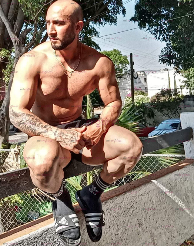 FOTOS DE MACHO RUDO CON PARECENCIA Y CON BUENA HIGIENE